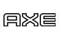 axe